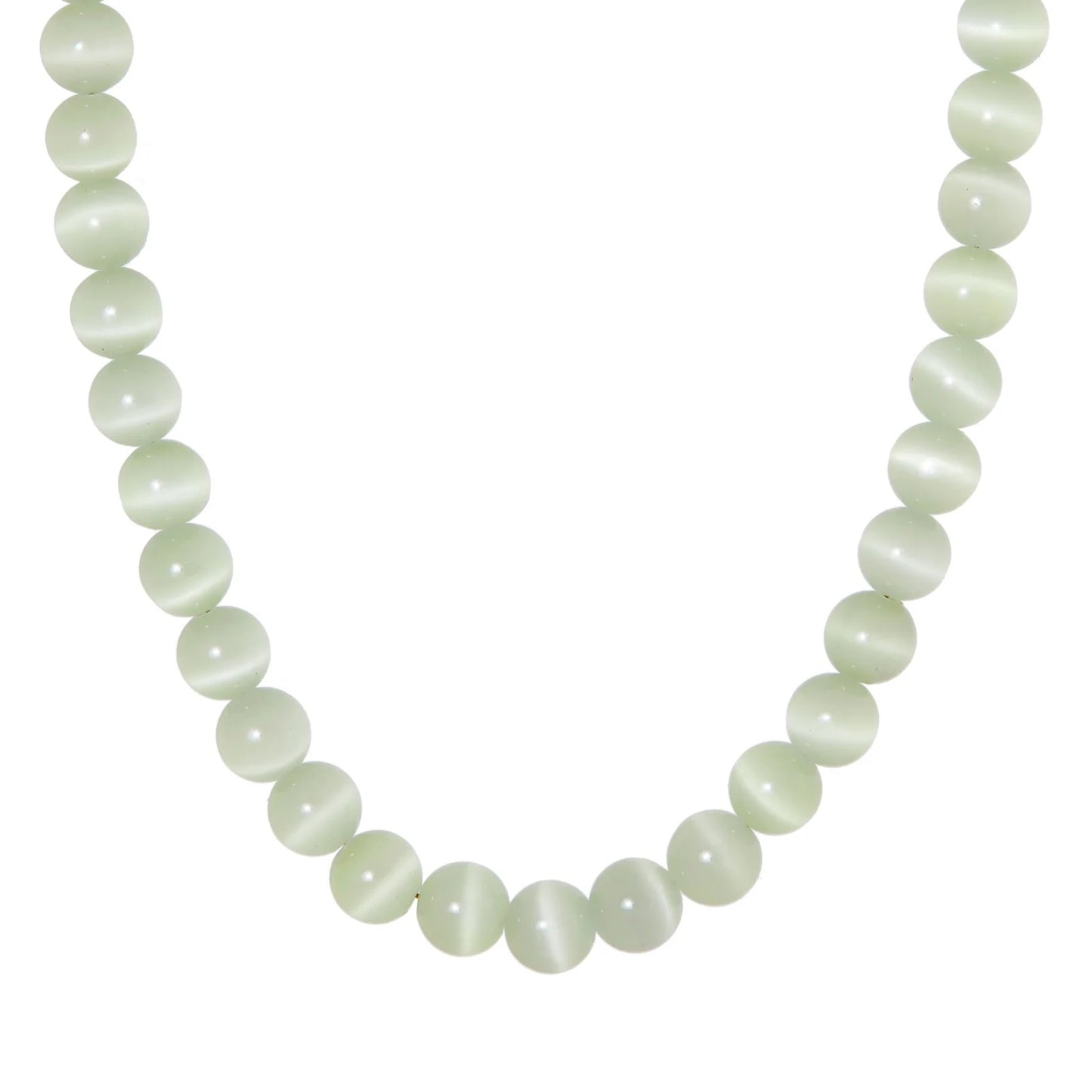 LABEL KIKI SAGE Kette, gold