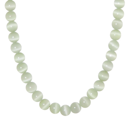 LABEL KIKI SAGE Kette, gold