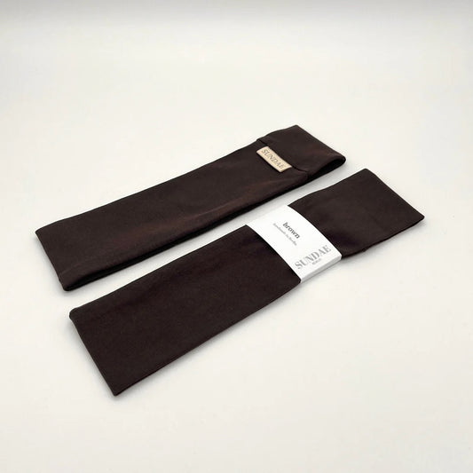 SUNDAE BERLIN Haarbänder