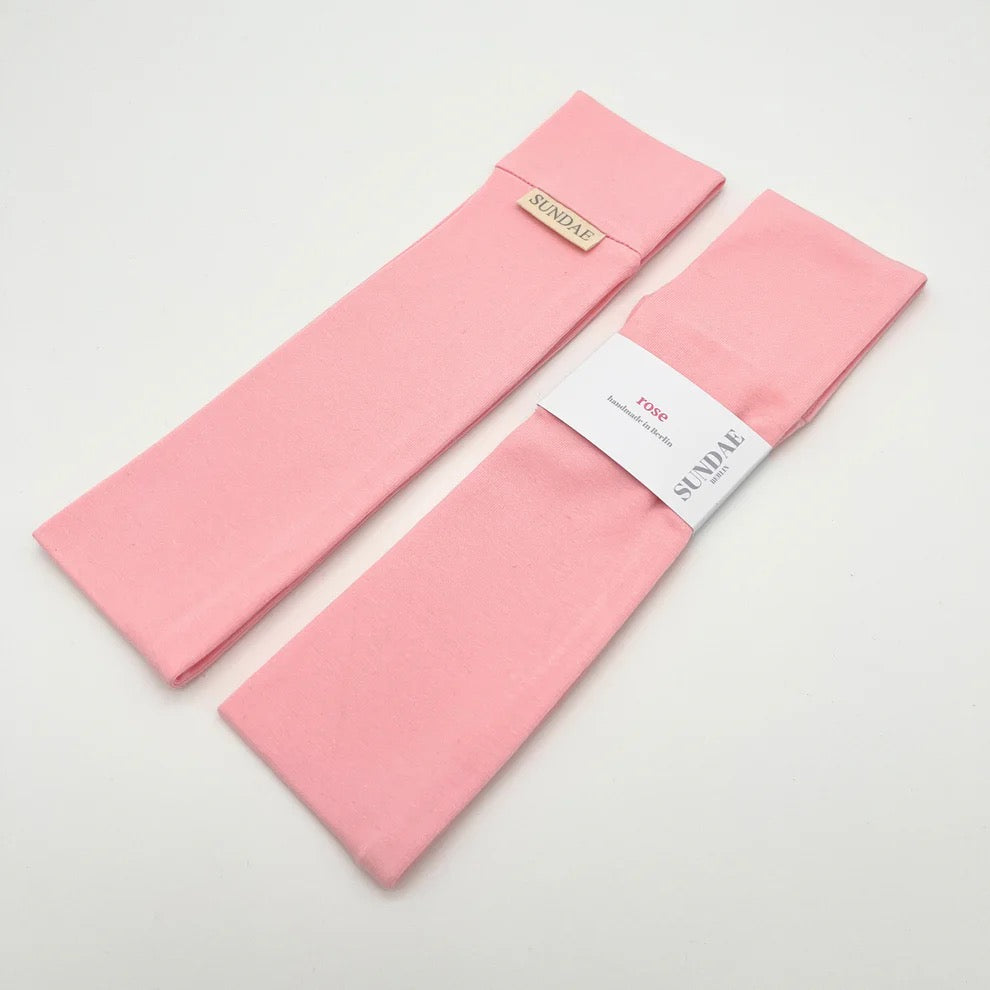 SUNDAE BERLIN Haarbänder