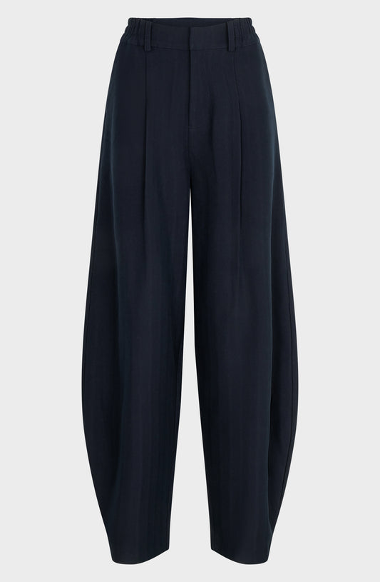 AMAYA AMSTERDAM EVI Hose, blau