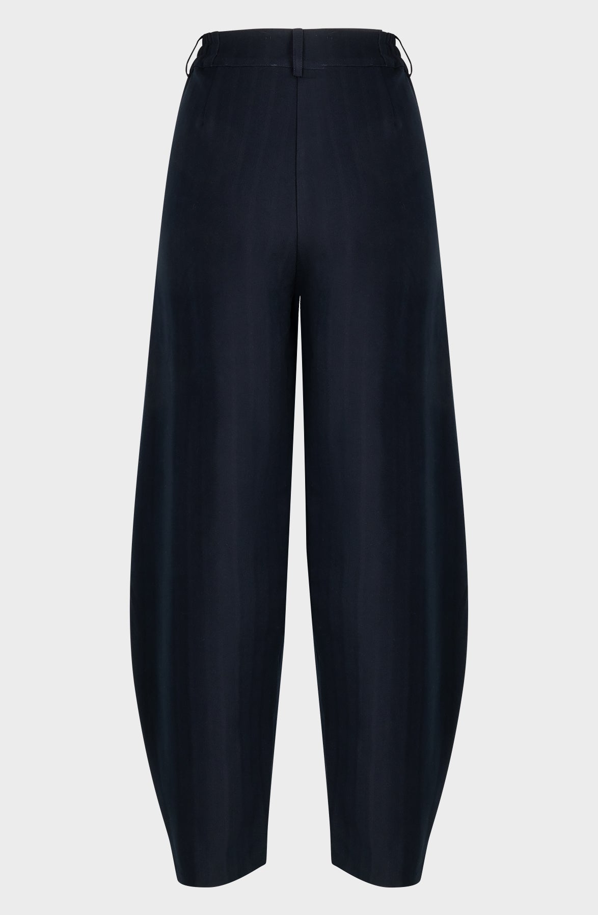 AMAYA AMSTERDAM EVI Hose, blau