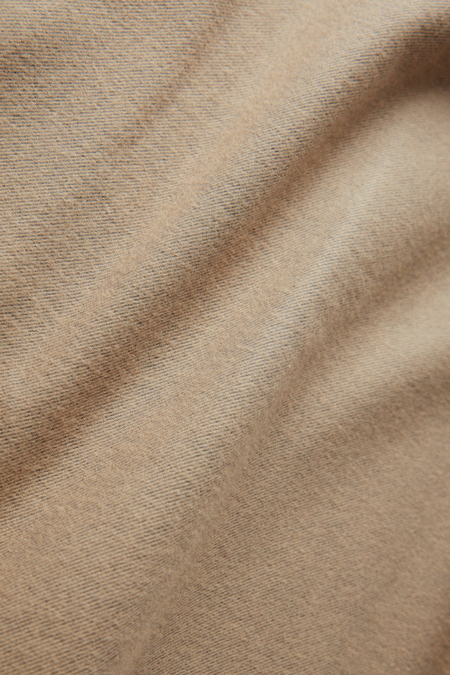 GIVN BERLIN TAMARA Hose, beige