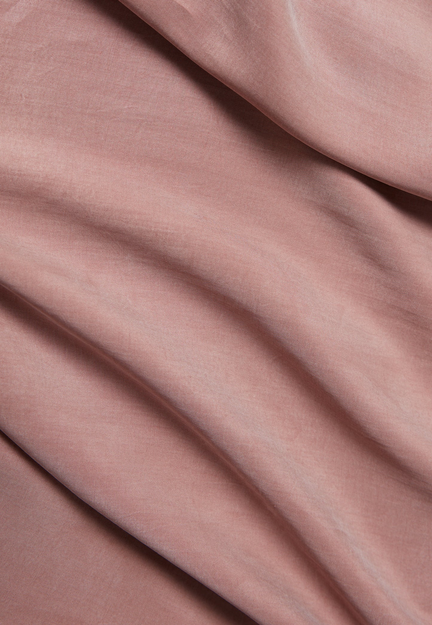 GIVN BERLIN LETIZIA Bluse, rosewood