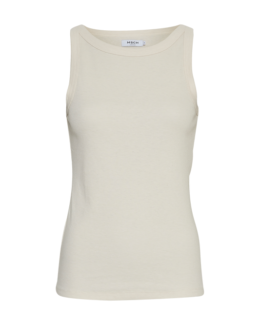 MSCH RASMINA Top