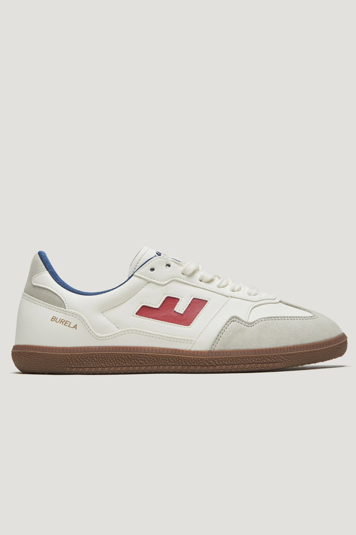 FLAMINGOS LIFE BURELA SLIM, olympic multi