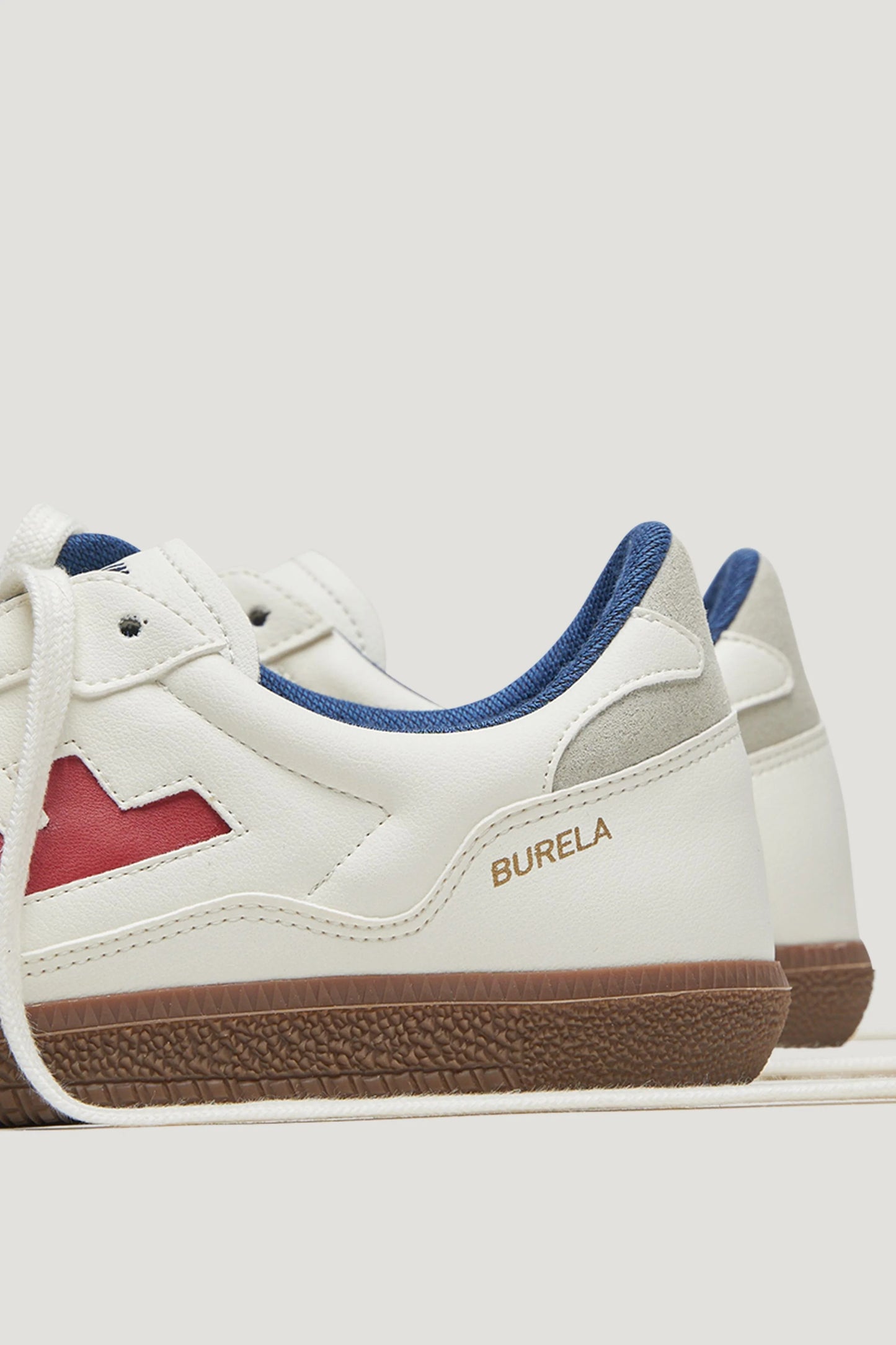 FLAMINGOS LIFE BURELA SLIM, olympic multi