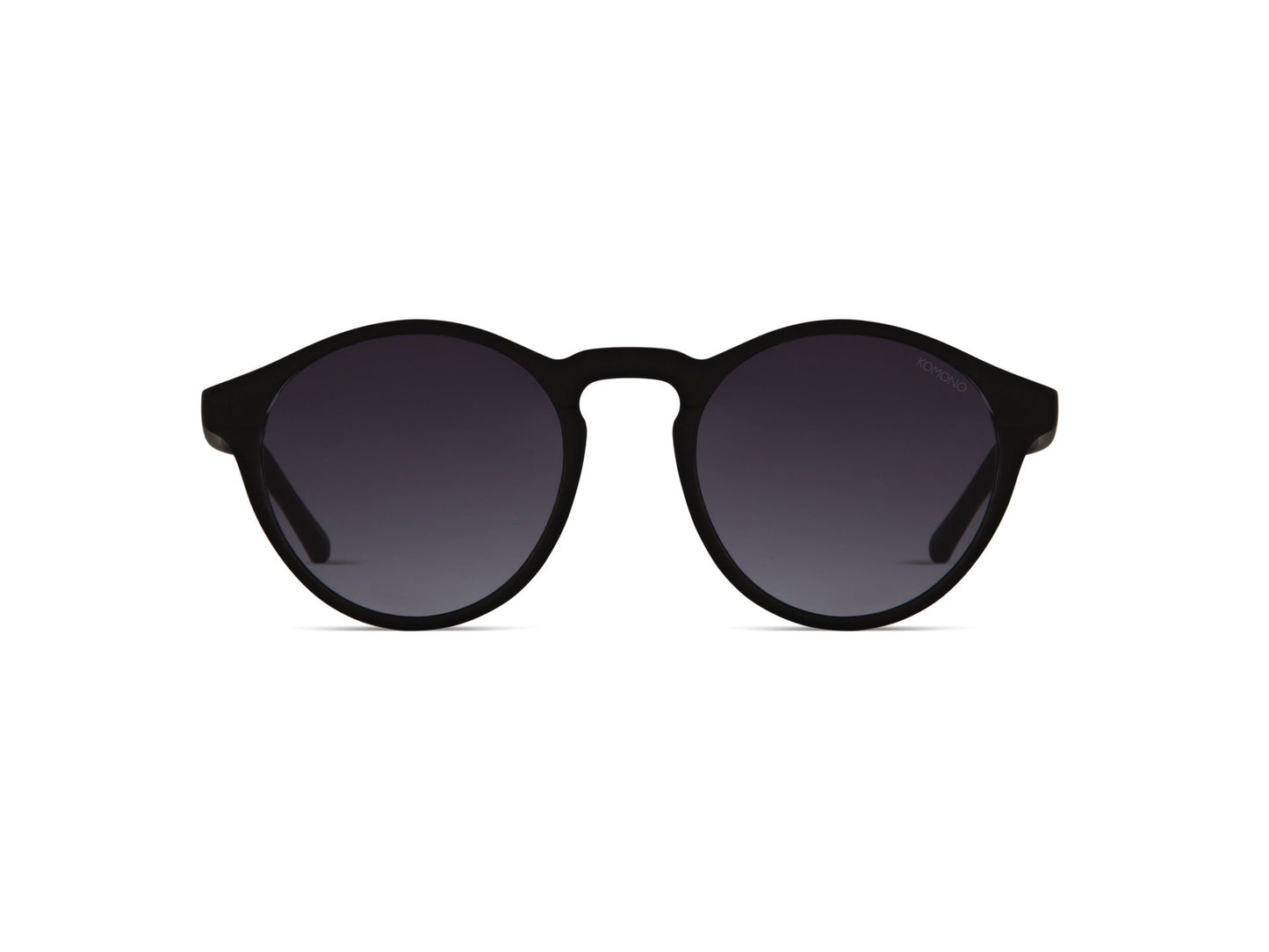KOMONO DEVON CARBON Sonnenbrille