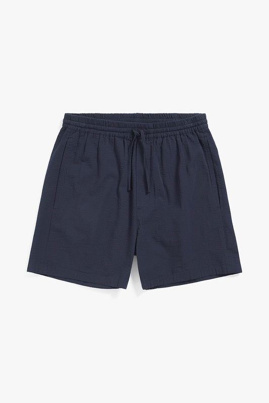 ROTHOLZ EVERYDAY Short, dark navy