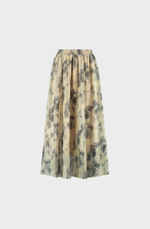 AMAYA AMSTERDAM GINNA Rock, beige