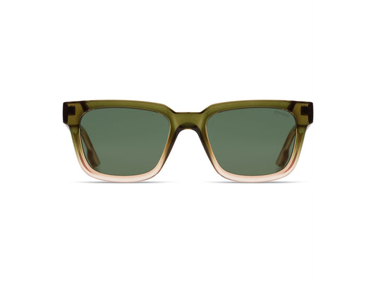 KOMONO BOBBY PACIFIC SUNSET Sonnenbrille
