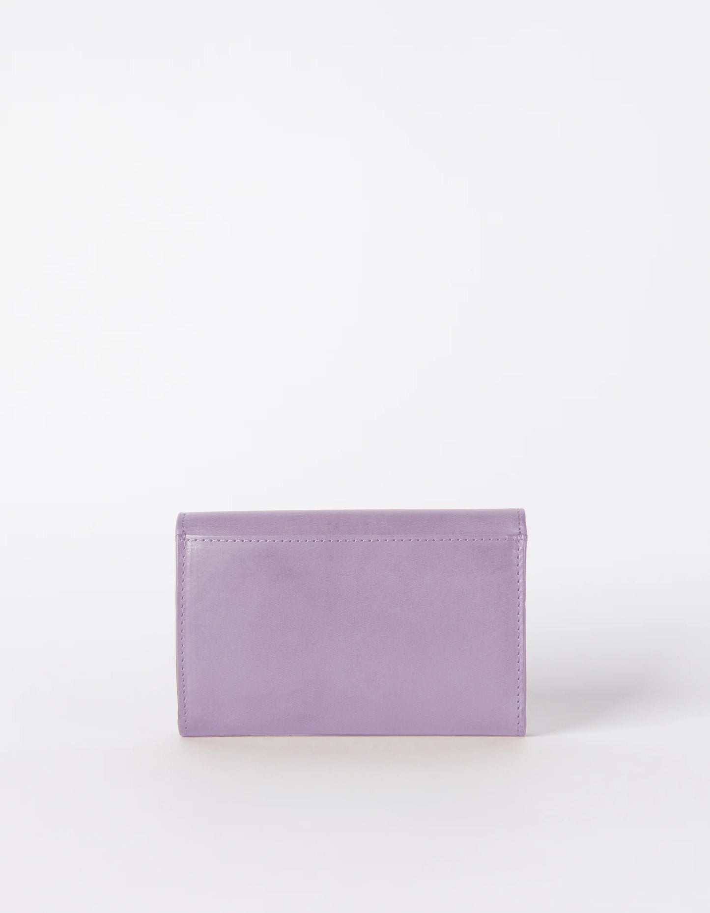 O MY BAG JO‘S PURSE Portemonnaie, lavender
