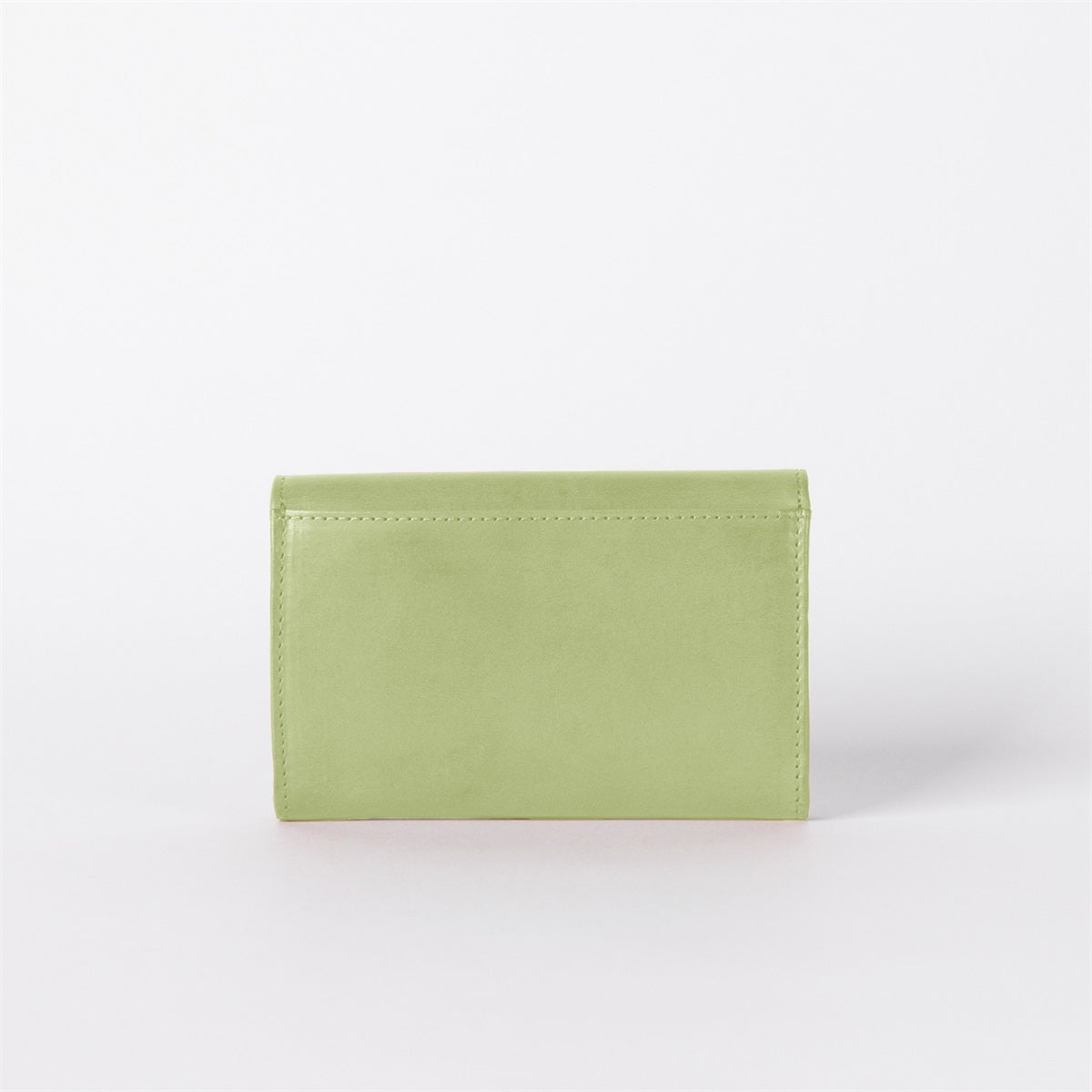 O MY BAG JO‘S PURSE Portemonnaie, tea green