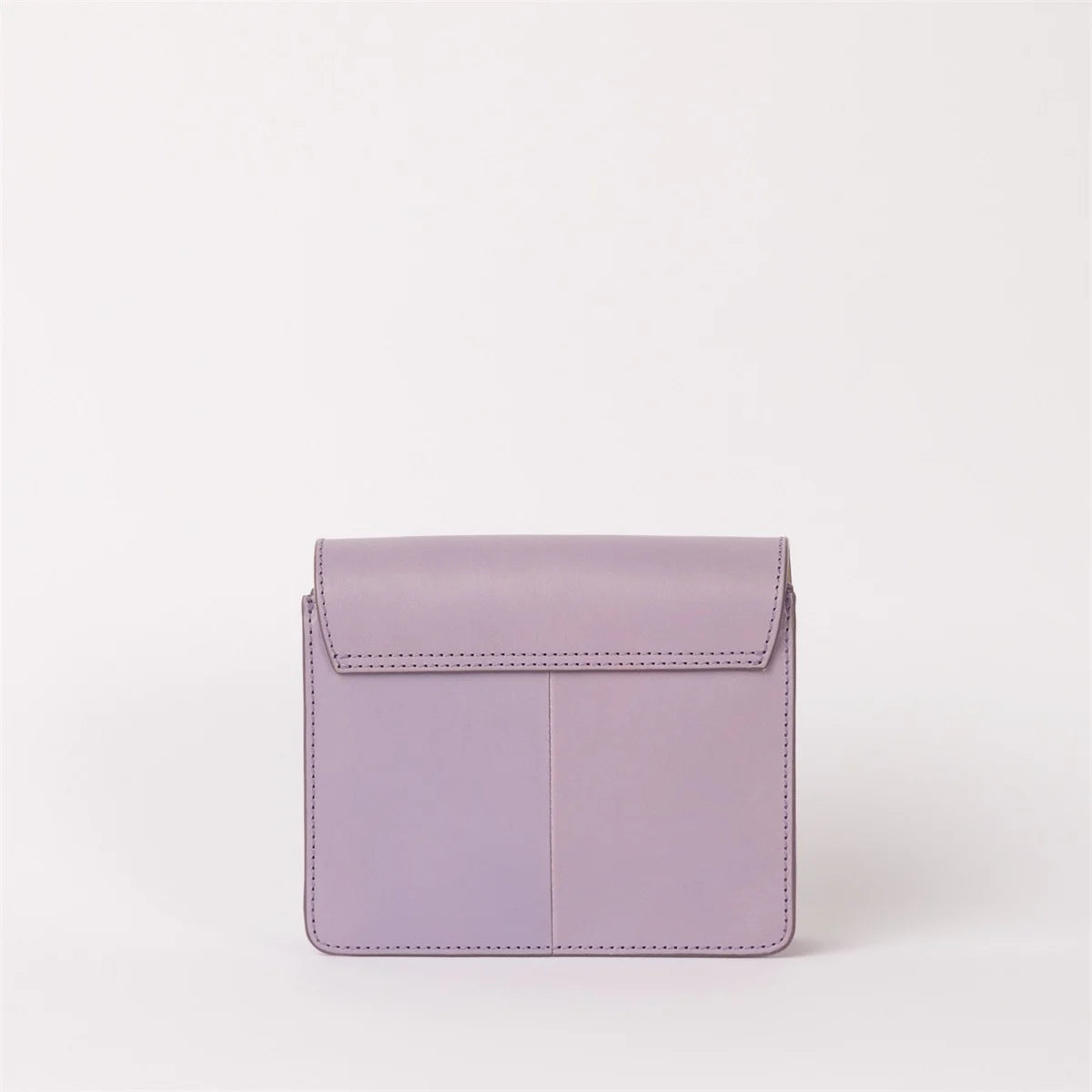O MY BAG AUDREY MINI Handtasche, lavender