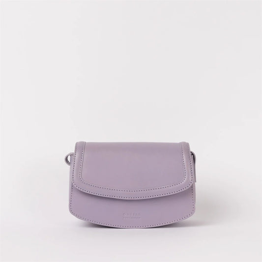 O MY BAG KENDALINI Handtasche, lavender