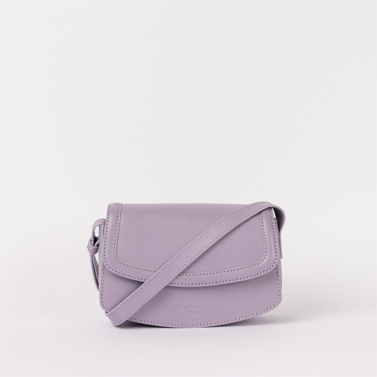 O MY BAG KENDALINI Handtasche, lavender