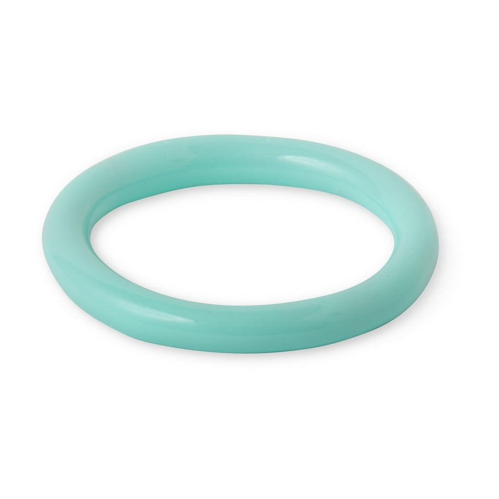 LULU COPENHAGEN COLOR Ring, mint