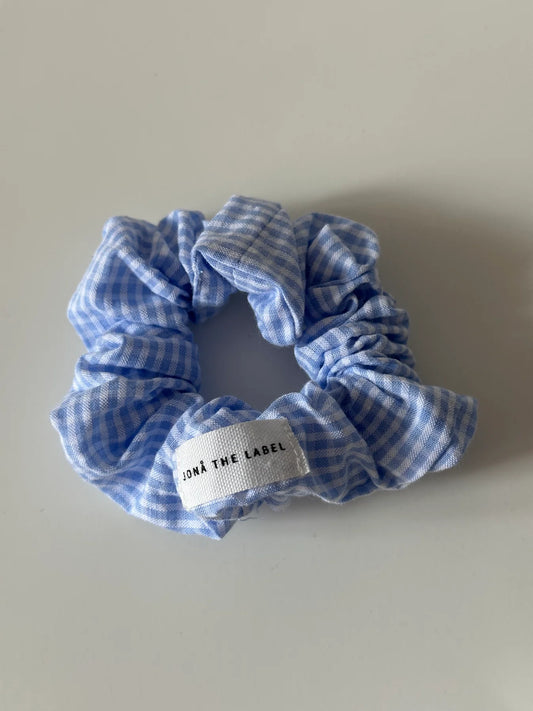 JONÅ EVERYDAY SCRUNCHIE