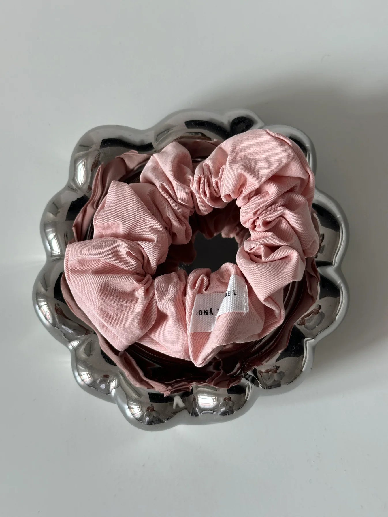 JONÅ EVERYDAY SCRUNCHIE