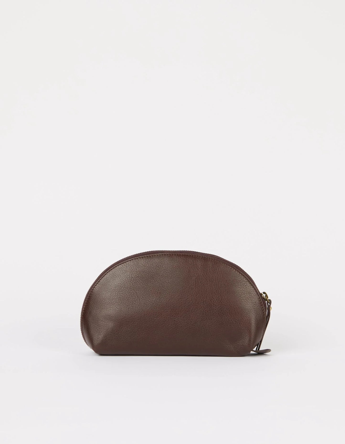 O MY BAG MAKE UP Tasche, chocolate
