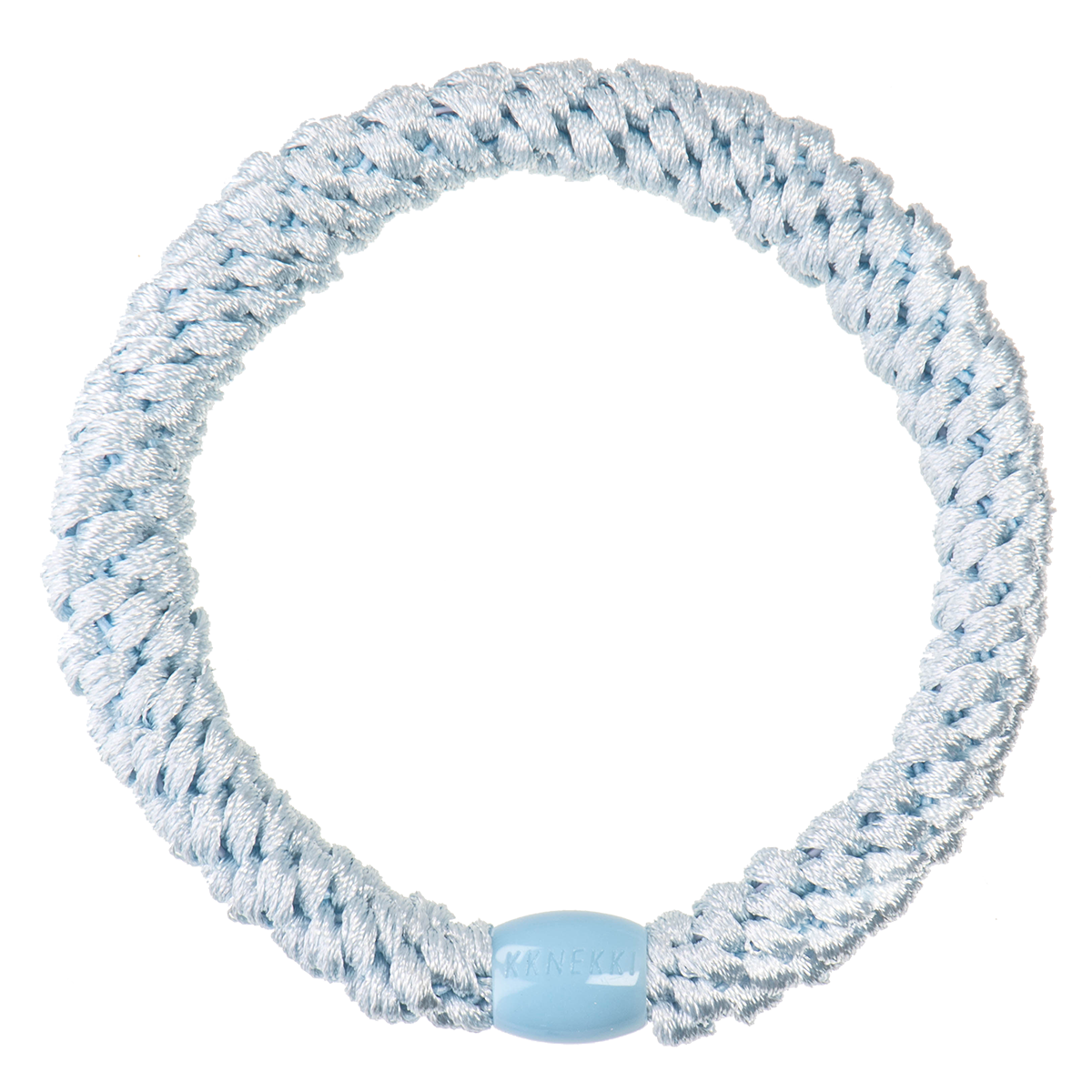 KKNEKKI Haargummi (div. Farben)