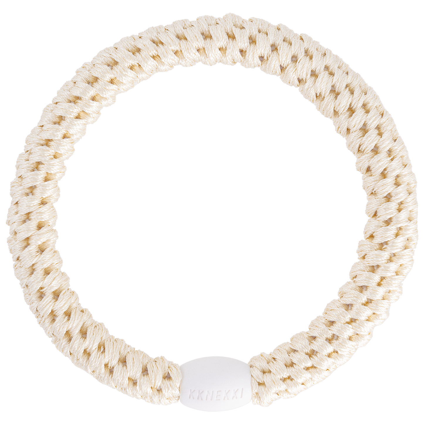 KKNEKKI Haargummi (div. Farben)