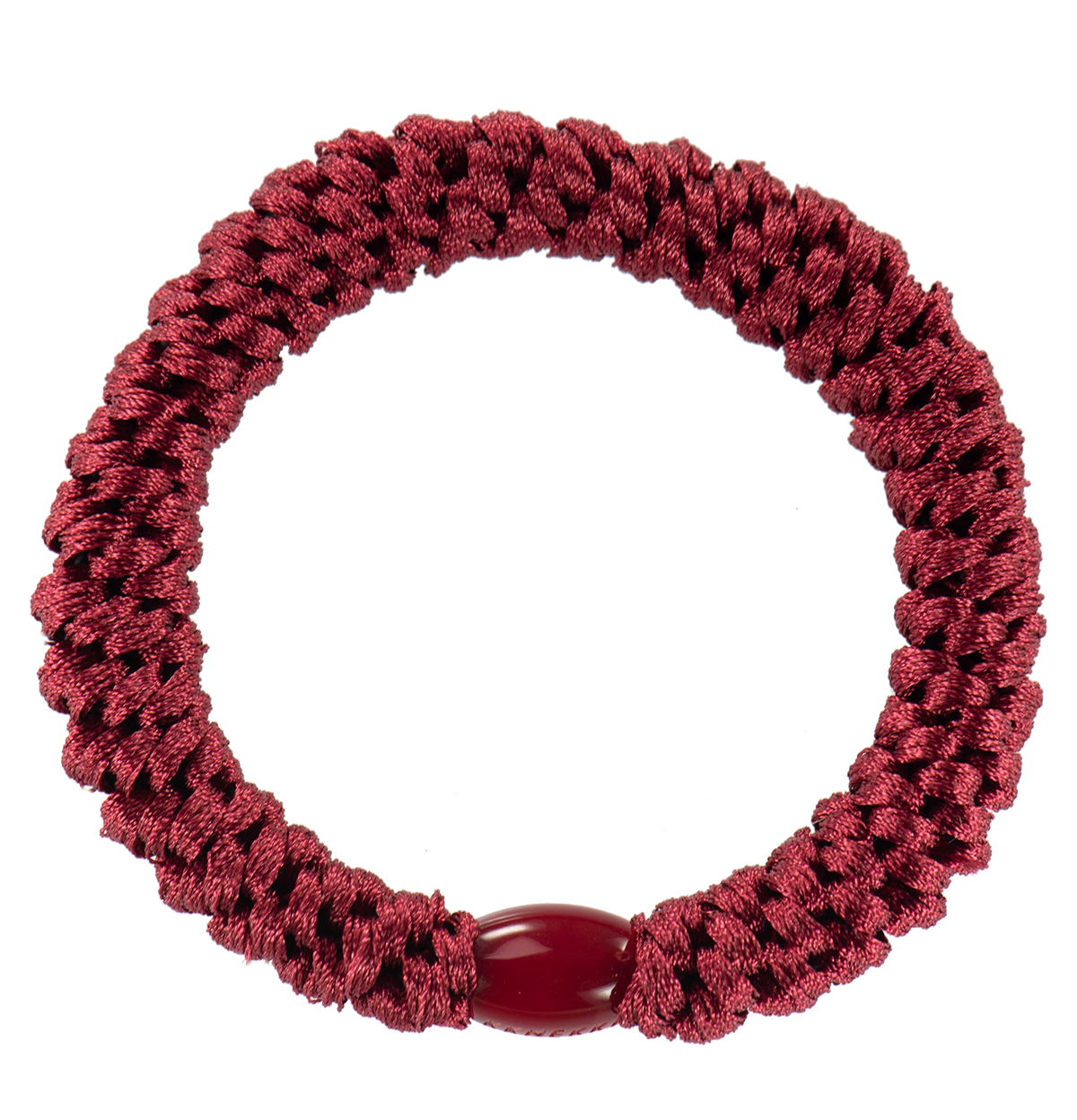 KKNEKKI Haargummi (div. Farben)