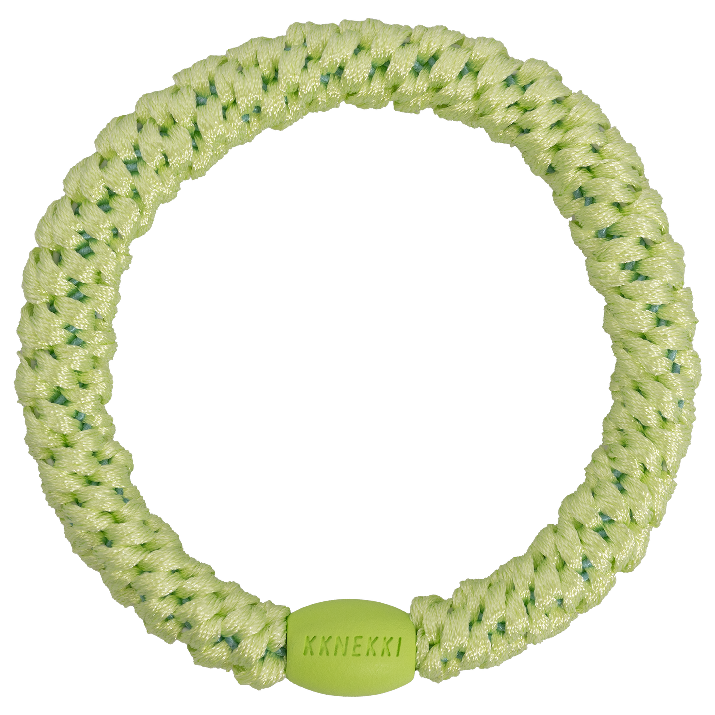 KKNEKKI Haargummi (div. Farben)