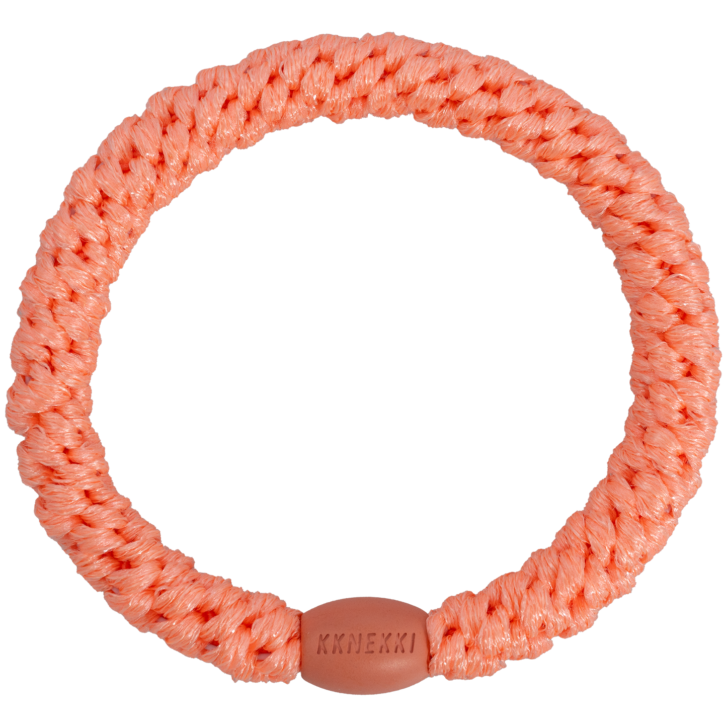 KKNEKKI Haargummi (div. Farben)