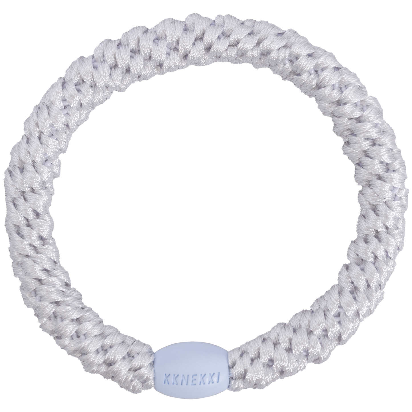 KKNEKKI Haargummi (div. Farben)