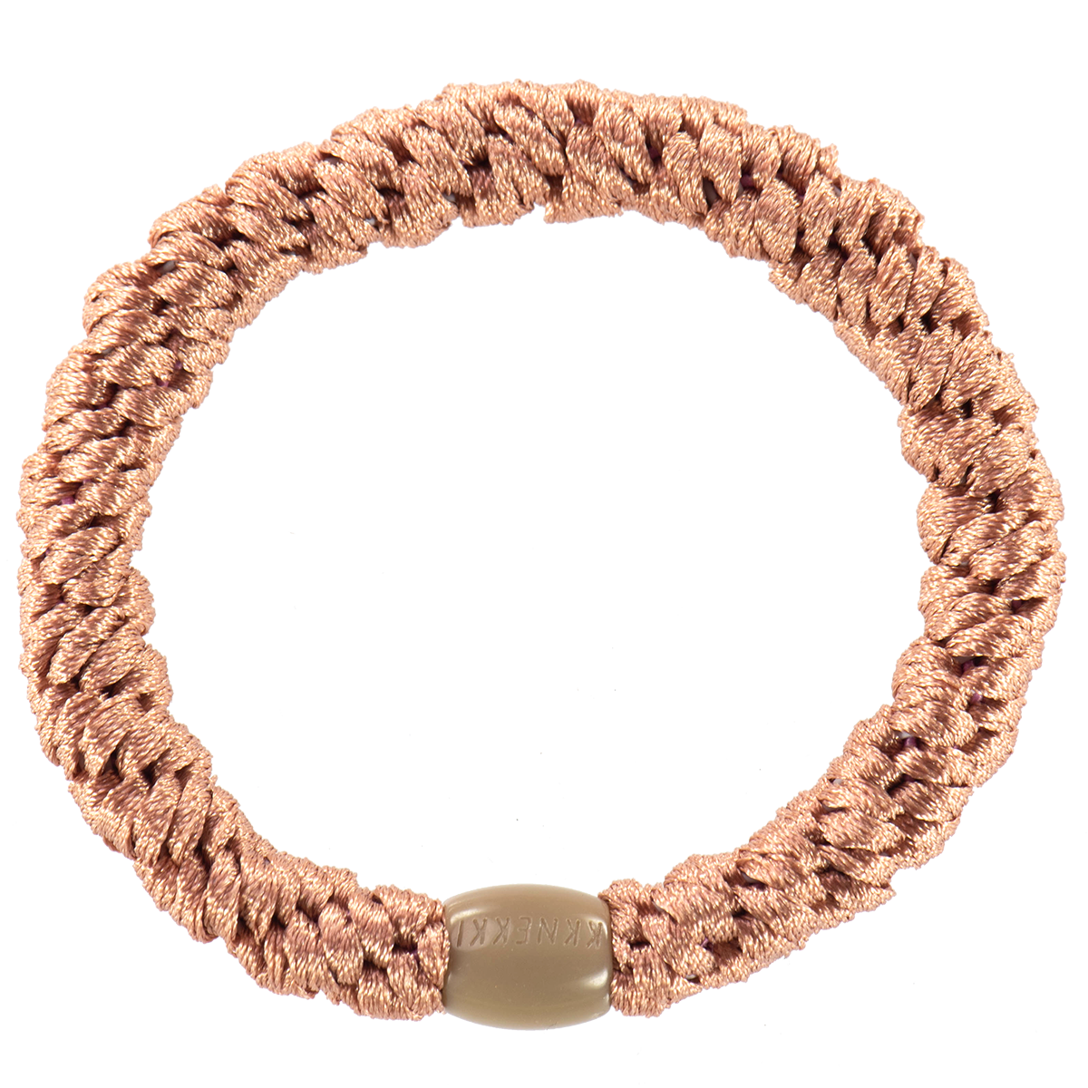 KKNEKKI Haargummi (div. Farben)