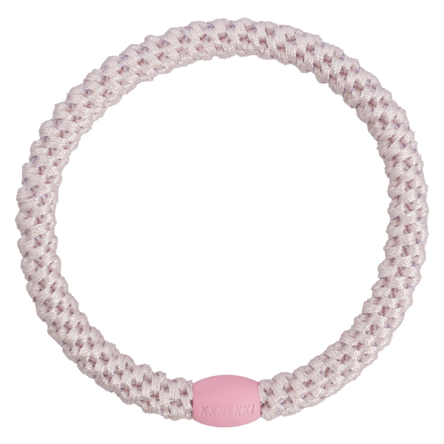 KKNEKKI SLIM Haargummi (div. Farben)