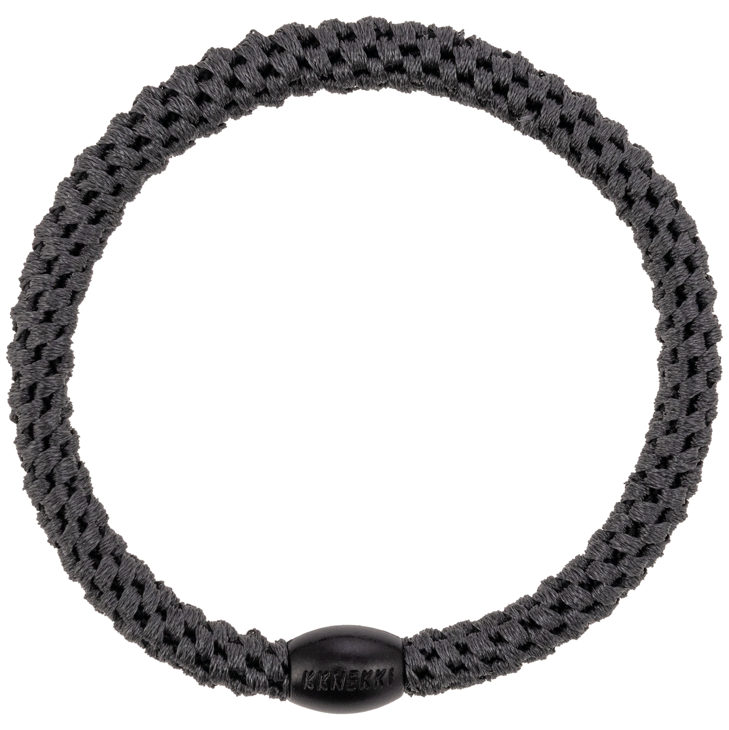 KKNEKKI SLIM Haargummi (div. Farben)