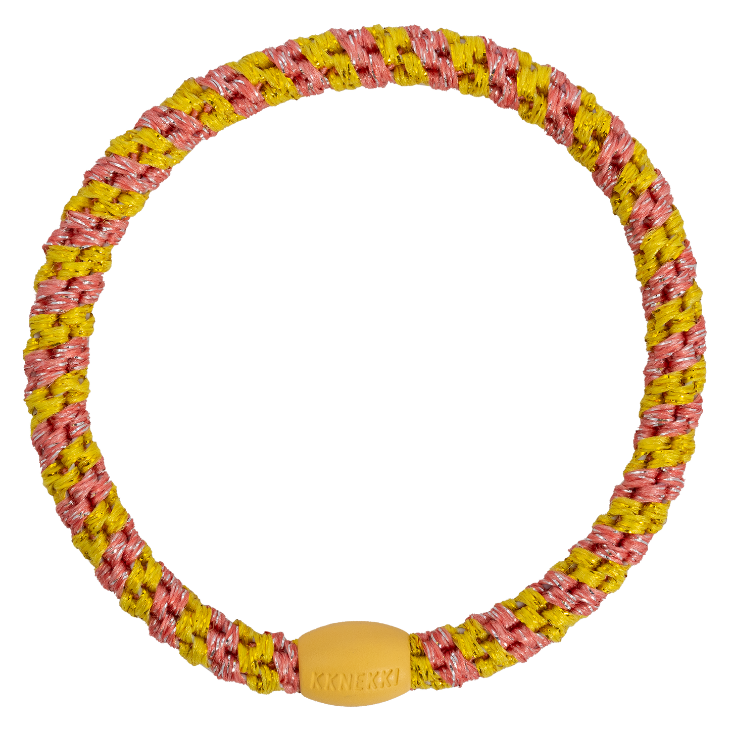 KKNEKKI SLIM Haargummi (div. Farben)