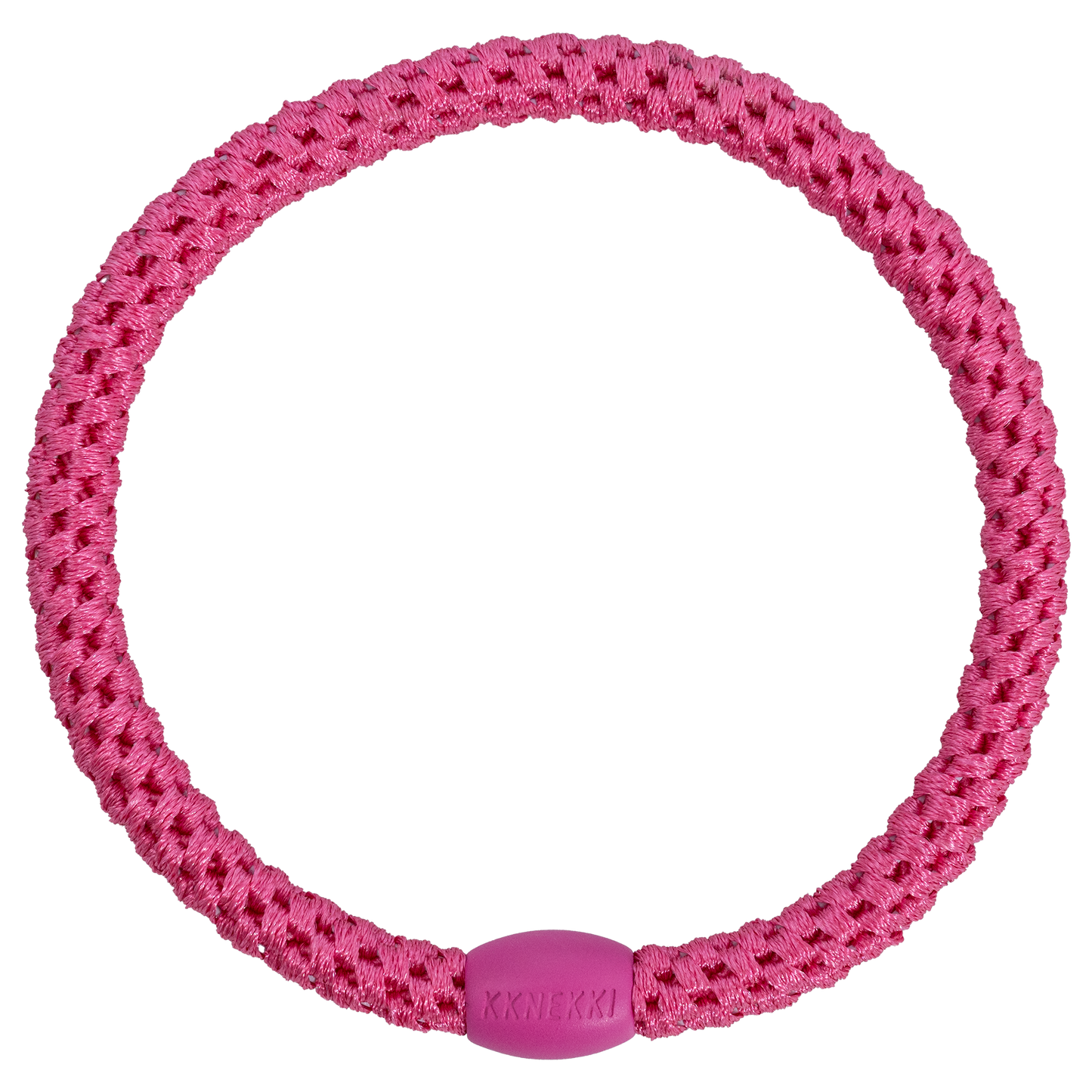 KKNEKKI SLIM Haargummi (div. Farben)