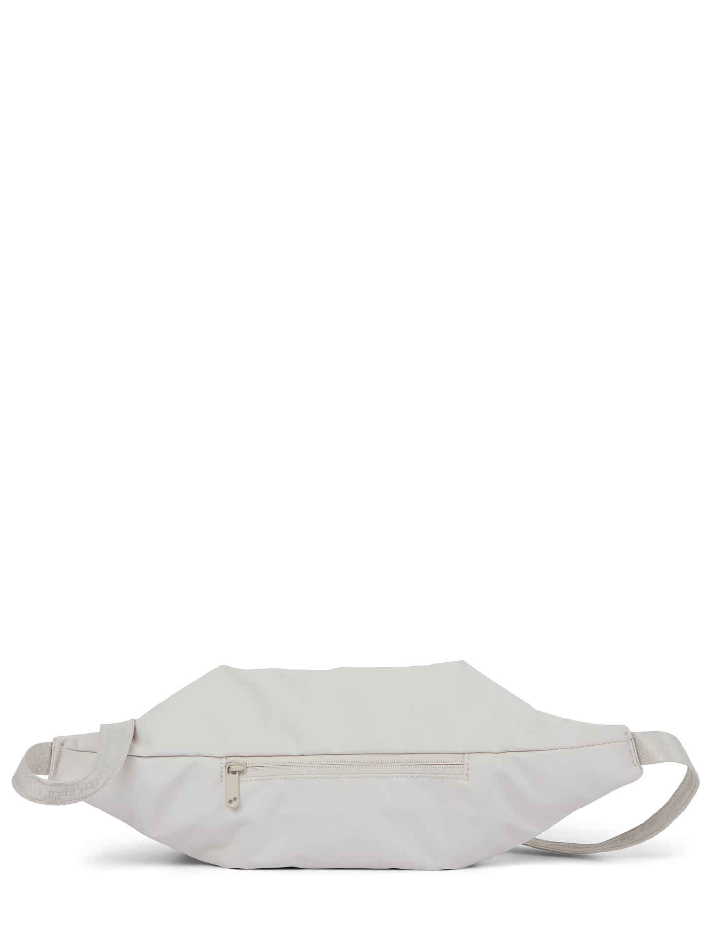 PINQPONQ BRIK Bauchtasche, cliff beige