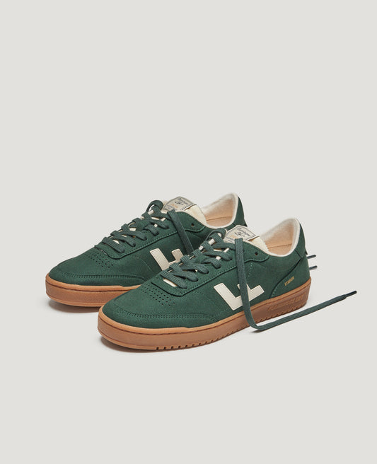 FLAMINGOS LIFE STADION Sneaker, amazonia gesso