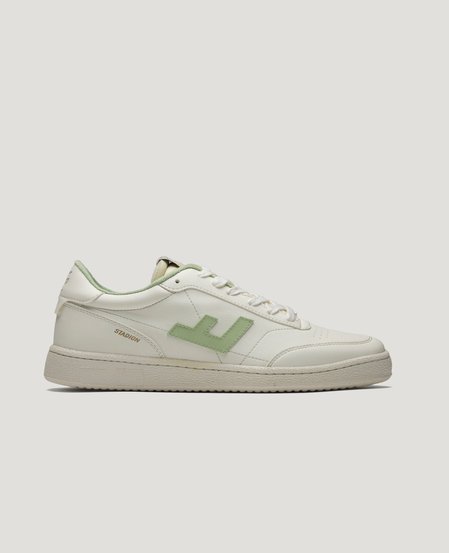 FLAMINGOS LIFE STADION, pearl melon