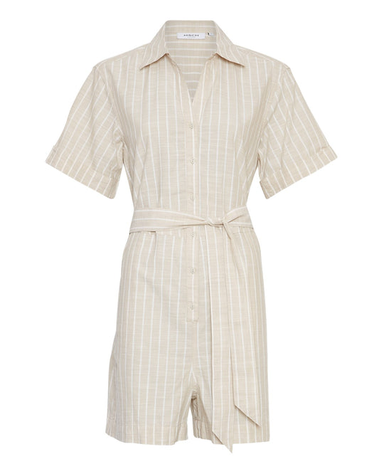 MSCH ANNABET Playsuit