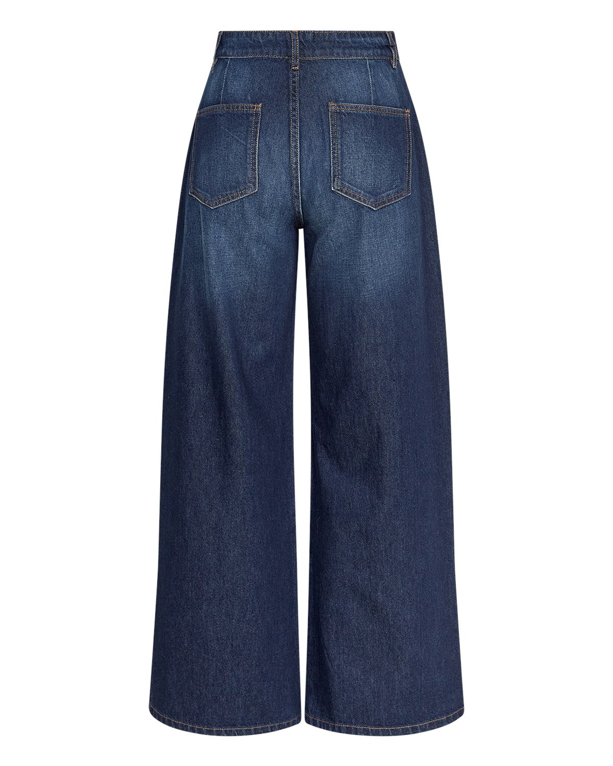 MSCH ADNA Hose, dark blue wash