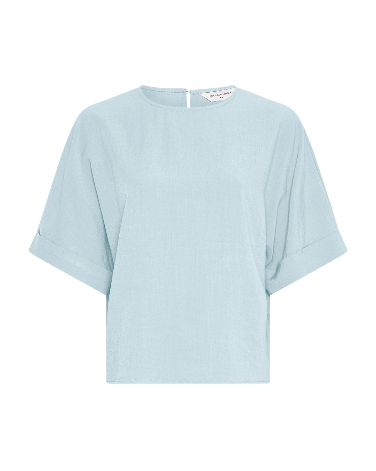 MSCH DARIA T-Shirt, summer song melange