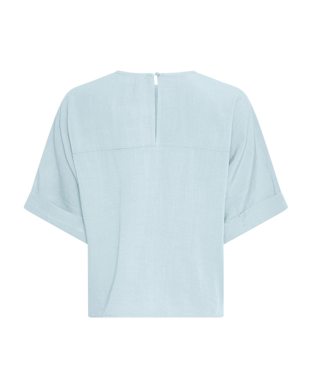 MSCH DARIA T-Shirt, summer song melange
