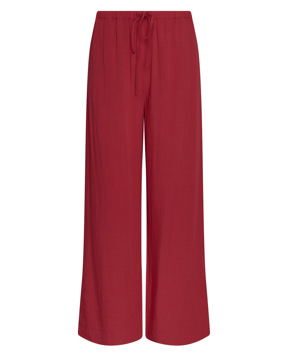 MSCH DARIA Hose, rhubarb melange