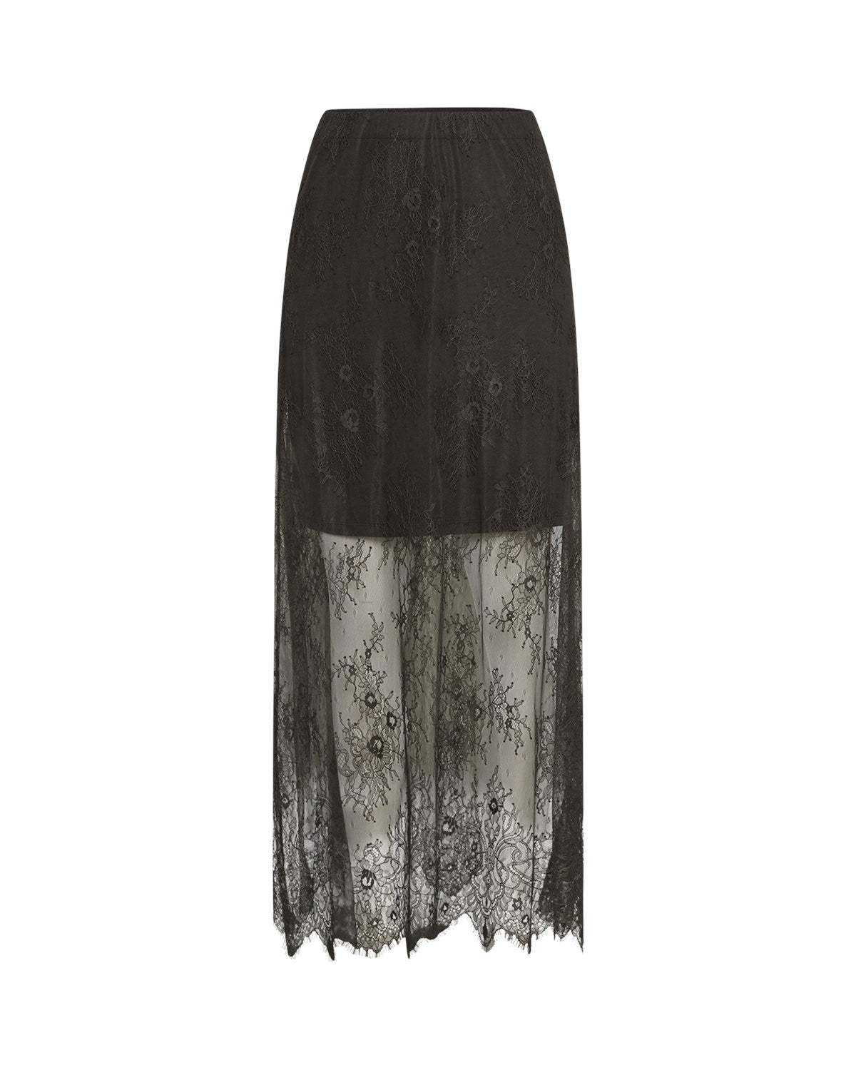 MSCH DUSTY Rock, deliciso