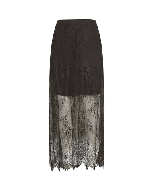 MSCH DUSTY Rock, deliciso