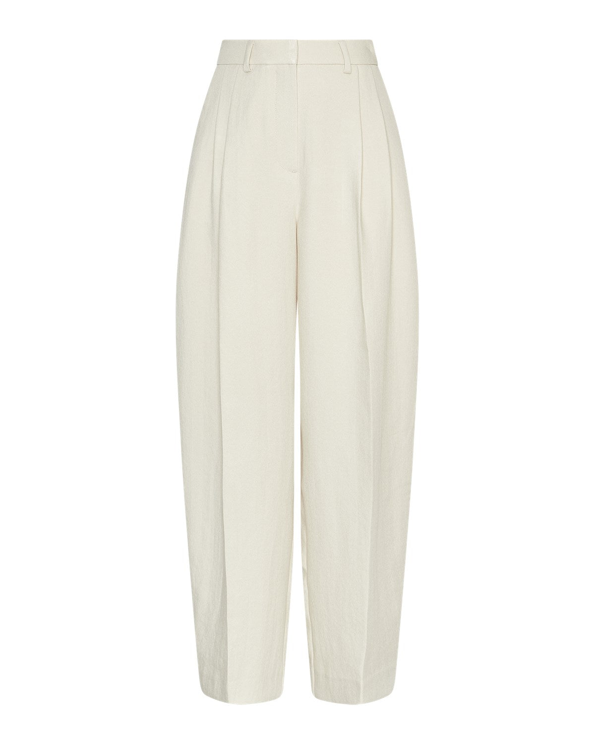 MSCH ESTERIANE Hose, oatmeal melange