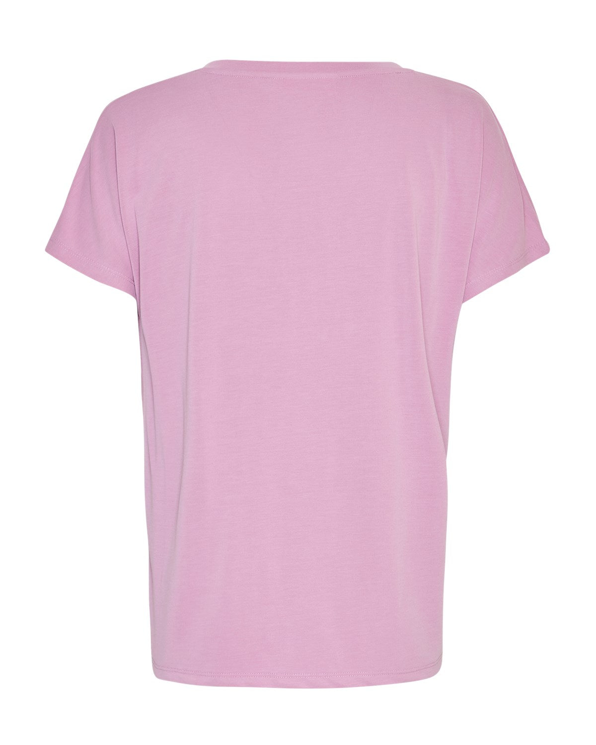 MSCH FENYA T-Shirt, rosa