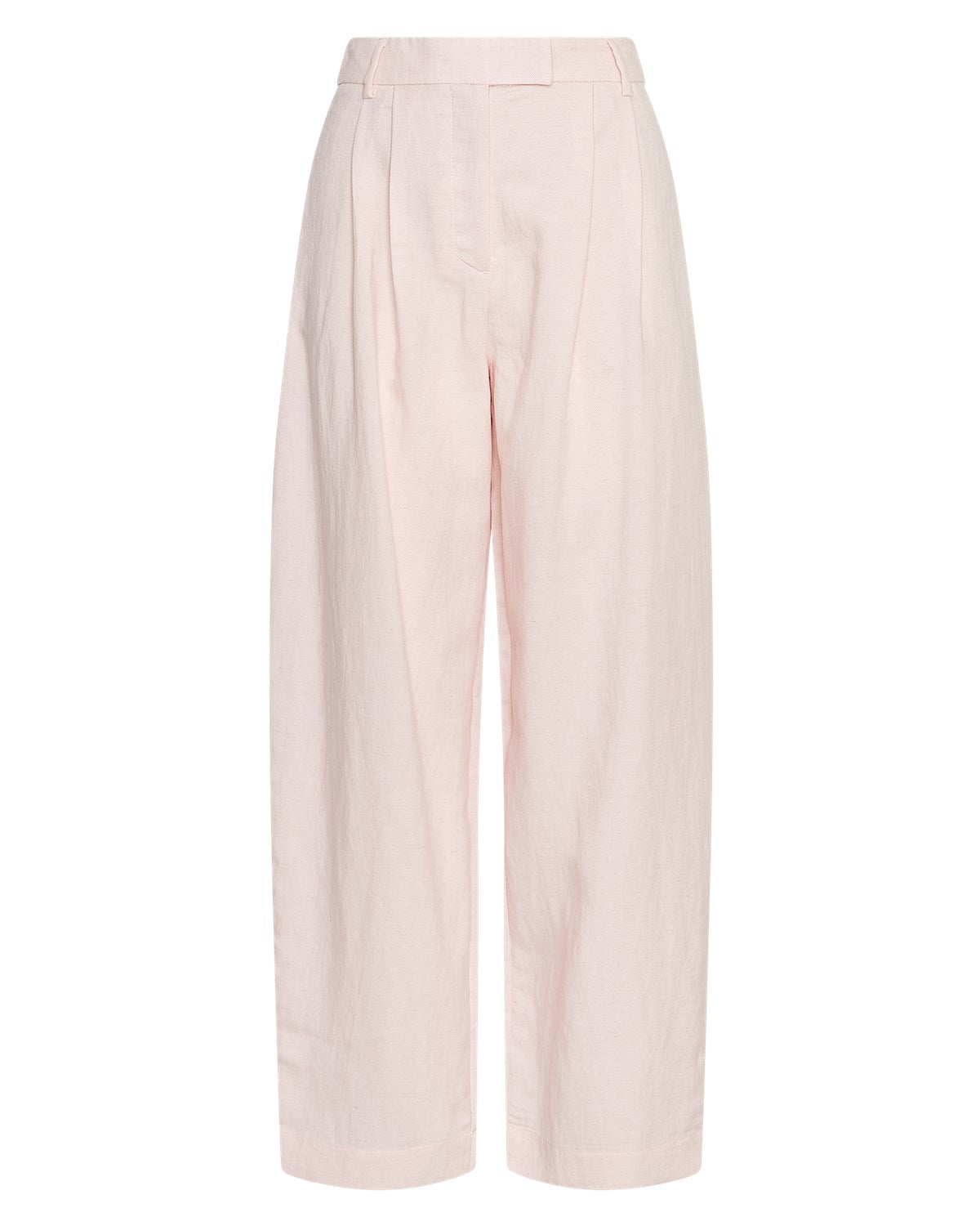 MSCH FRANCISKA Hose, lotus melange