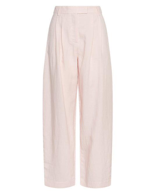 MSCH FRANCISKA Hose, lotus melange