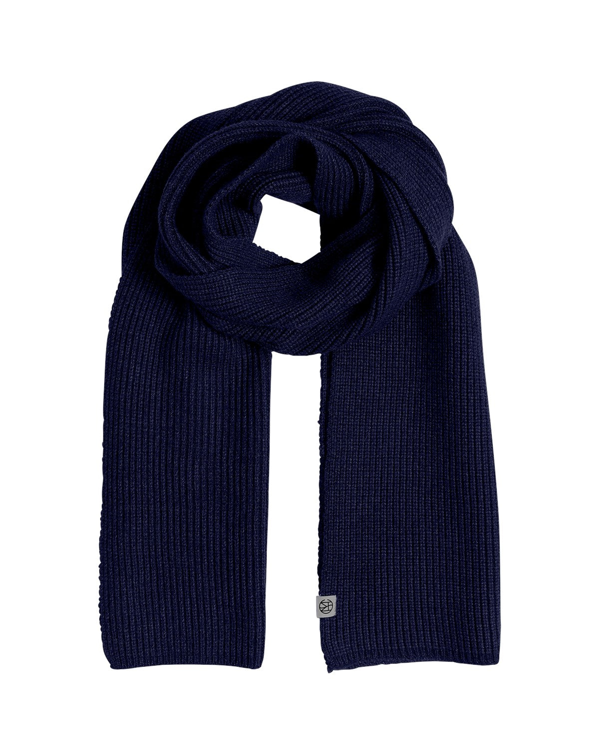 MSCH GALINE Schal, ocean cavern